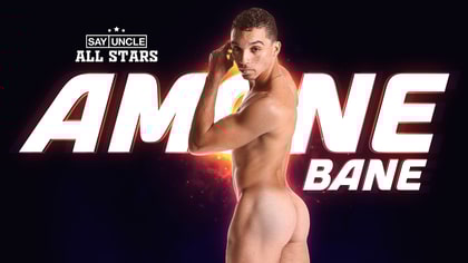 Best Experiment Ever