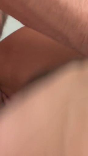 Stormy Natal has good sex by the pool with her hot lover   Clip 1