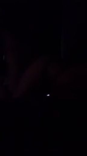 Sex after argument GAME on