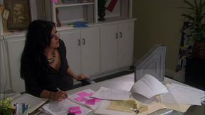 Perv Milfs And Teens - shaved clip