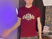 i tried my best but tbh no clue if it’s a dub or an l