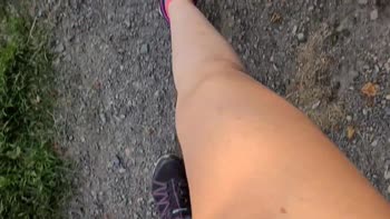 Nerdy_Faery - Nerdy Faery's Smelly Sock Confession: A Soiled Solo Adventure