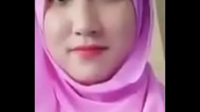 indo sange sma