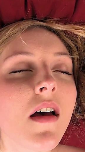 A Yanks Compilation: Cum Face
