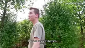 Incredible Adult Clip Gay Amateur Try To Watch For Will Enslaves Your Mind