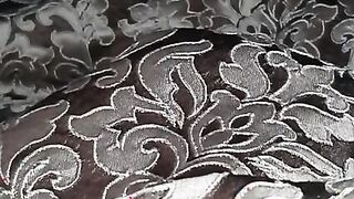 Step Milf got all three Holes Boned for the very first Time by step son