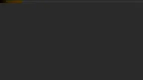 Japanese pornstar Yuna Yoshida invites you to witness her luscious lips playing with dick!