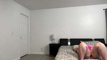 BTS Missy Dr Porno