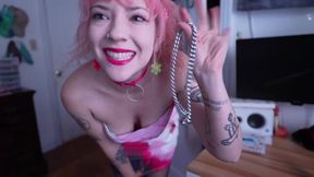 freedom but at what cost