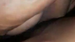 mi esposa coge con su amigo en un hotel de la cdmx termina con un squirt delicioso