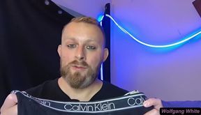 Bully Teacher Finds Your Cum-Filled Boxers Dominant Daddy Roleplay