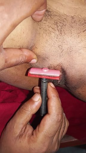 My girlfriend Champa And Me Clean Romantic Videos