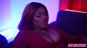 My wife is giving me a 4-player game for my birthday.