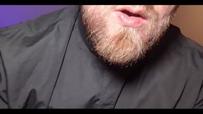 Kinky Psychiatrist, Kinky Pastor, Kinky Barista Best POV Roleplay