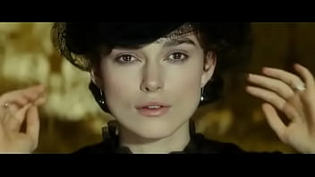 Keira Knightley &ndash_ Anna Karenina