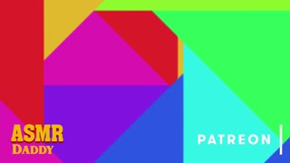 Animalistic Daddy Uses Submissive Slut's Body (Intense BDSM Audio Roleplay)