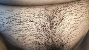Desi Bhabhi Cum In to The Pussy. Delicious Sweet Pussy Sex