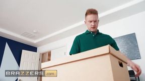 Natasha Nice regrets her choice after cheating