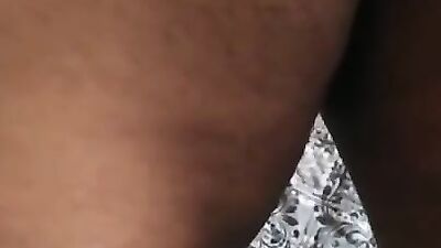 Sauve Jerks Off and Fucks Himself In Multiple Positions With Huge Dildo (Full Video) Hot