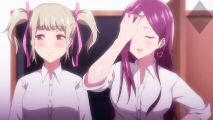 Imaizumin-chi Wa Douyara Gal No Tamariba Ni Natteru Rashii Episodio 1