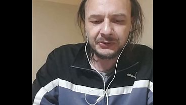 INNO DI MAMELI NON DI CARNEVALE 2026