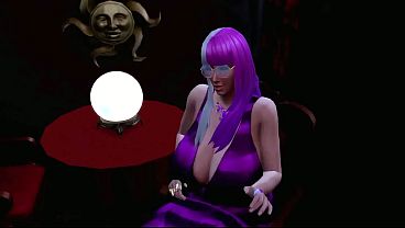 SIMS 4: Unfinished Videos 6