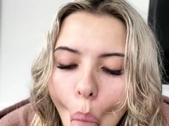 Effervescent big tits madiiitay sexy Sensational