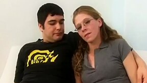 Black Man Fucks My Cute Girl