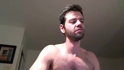 Riordan Private Show - Part 2