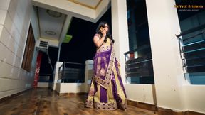 HOT INDIAN COLLAGE GIRL GET FUCKED WITH BOYFRIEND INDIAN FULL PORN VIDEO 4K