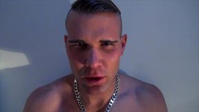 guillermo cruz se fait baiser par jordan fox et son double mathieu ferhati