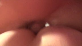 guillermo cruz se fait baiser par jordan fox et son double mathieu ferhati