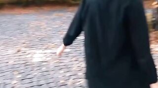 Petites-N'Sex - Petite Redhead Teenager Fucked Hard By Older Man