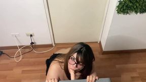 Your Babysitter Shrinks for You