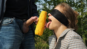DON&#039_T MAKE ME ANGRY! MY BEST FRIEND CHEATS ON ME OUTDOORS AT THE BIB BLACK BBANANA 2025 TASTE GAME CHEATS AGAIN