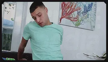 Rachel Rivers Big Dick Fling 1080p - Taboo Teen Porn