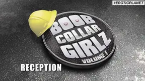 Big boob brunette loves riding and doing anal