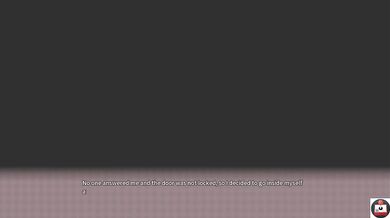 V.I.R.T.U.E.S. [v9] [NoMeme] - (PT 14)