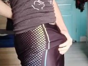 TWINK IN SWIMSUIT