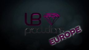 KELLY STAR'_S COCK PUPPETS FULL MOVIE EXPERIENCE