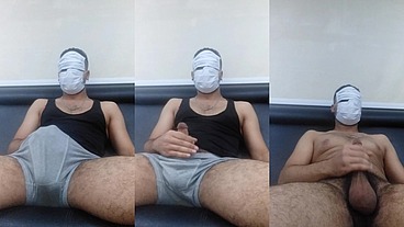 زب عنتيل الجيزه مولع نيك