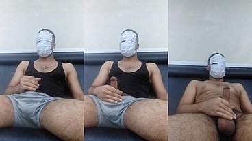 زب عنتيل الجيزه مولع نيك