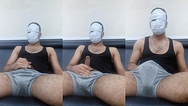 زب عنتيل الجيزه مولع نيك