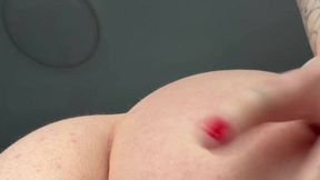 Community Creator
 @PatriciaHot @Teasing and #Big Ass #Stockings #Solo tube sex nsfw | Tik.Porn