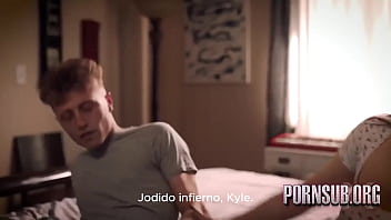 El primer sabor. sub espa&ntilde_ol. ver completo en: pornsuborg