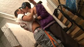Skater-Boys - The New Generation