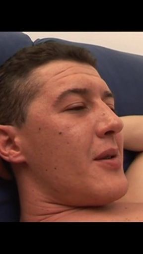 Mrs. LIA Aren't you with your husband tonight? - Episode 3