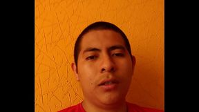 Mi video de presentaci&oacute_n