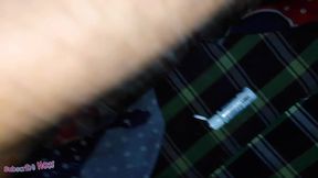 hunk fat dick hardly fuck to tight indian asshole, bangla desi boysex with friend. gay sex with teen boy without condom