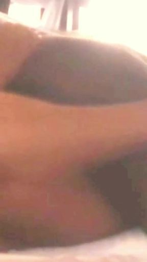 Wife ta hukaddi thawa haiyen gahanna kiyala kegahanawa   Clip 1